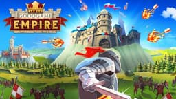 Logo di Goodgame Empire